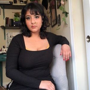 Meet your Posher, Jasdeep